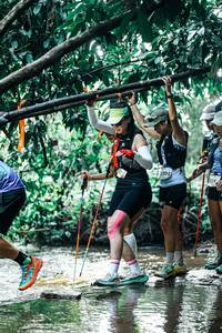 BIB: 
                            <button type="button" onclick="openModal(25416045)" class="btn btn-primary btn-sm float-right btn-popup" data-toggle="modal" data-target=".modal-high-quality">
                        <i class="fas fa-shopping-cart"></i> Add to Cart
                    </button>
                                            <button type="button" onclick="isThisMe(25416045, true)" class="btn btn-success btn-sm float-right btn-popup btn-isme hidden" data-toggle="tooltip" data-placement="bottom" title="นี่คือรูปของคุณใช่ไหม คลิกที่นี่เพื่อเอาเข้าอัลบั้ม">
                        <i class="fas fa-plus"></i> Add to album
                    </button>
                    <button type="button" onclick="isThisMe(25416045, false)" class="btn btn-warning btn-sm float-right btn-popup btn-isnotme hidden">
                        <i class="fas fa-ban"></i> Remove from album
                    </button>